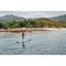 Надувная SUP доска Aztron NEPTUNE TOURING ISUP (SS21) 12’6″ 2022 - фото 37982