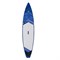 Надувная SUP доска Aztron NEPTUNE TOURING ISUP (SS21) 12’6″ 2022 - фото 37987