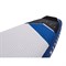 Надувная SUP доска Aztron NEPTUNE TOURING ISUP (SS21) 12’6″ 2022 - фото 37990