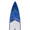 Надувная SUP доска Aztron NEPTUNE TOURING ISUP (SS21) 12’6″ 2022 - фото 37991