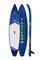 Надувная SUP доска Aztron NEPTUNE TOURING ISUP (SS21) 12’6″ 2022 - фото 37992