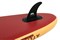 AQUA MARINA Atlas 12'0" S21 SUP-доска с веслом - фото 38033