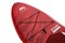 AQUA MARINA Atlas 12'0" S21 SUP-доска с веслом - фото 38034