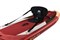 AQUA MARINA Atlas 12'0" S21 SUP-доска с веслом - фото 38042