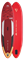 AQUA MARINA Atlas 12'0" S21 SUP-доска с веслом - фото 38044