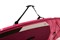AQUA MARINA Coral 10'2" S21 SUP-доска с вслом - фото 38045