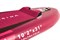 AQUA MARINA Coral 10'2" S21 SUP-доска с вслом - фото 38050