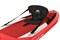 SUP-доска надувная с веслом AQUA MARINA Monster 12'0" S21 - фото 38072
