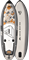 AQUA MARINA Drift 10'10" S21 SUP-доска для рыбалки с веслом - фото 38084