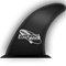 Надувная доска для sup-бординга Stormline Premium 10.8 - фото 38177