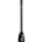 Надувная доска для sup-бординга Stormline Premium 10.8 - фото 38178