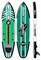 Надувная доска для sup-бординга Stormline Premium 10.8 - фото 38180