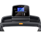 CARBON FITNESS T520 Беговая дорожка домашняя - фото 38250