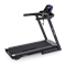 CARBON FITNESS T520 Беговая дорожка домашняя - фото 38251