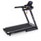 CARBON FITNESS T530 Беговая дорожка домашняя - фото 38253