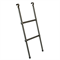 Батут Eclipse Inspire 6 FT - фото 38814