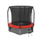 Батут Eclipse Space Twin Blue/Red 8FT - фото 38833