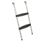 Батут Eclipse Space Twin 8FT - фото 38840