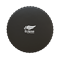 Батут Eclipse Space Military 10FT - фото 38897