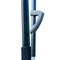 Баскетбольная мобильная стойка DFC STAND48KLB - фото 38953