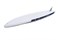 Надувная SUP доска Gladiator Elite 11'4 2022 - фото 39261