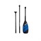 Надувная SUP доска Gladiator Elite 11'4 2022 - фото 39262