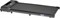 Беговая дорожка Titanium One T22 S - фото 39281