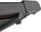 Беговая дорожка Titanium One T22 S - фото 39284