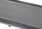 Беговая дорожка Titanium One T22 S - фото 39285