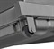 Беговая дорожка Titanium One T22 S - фото 39286
