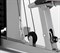 BH FITNESS MULTIGYM PLUS СИЛОВОЙ КОМПЛЕКС - фото 39832