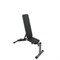 Скамья усиленная MironFit Rk-04 - фото 39846