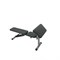 Скамья усиленная MironFit Rk-04 - фото 39849