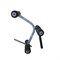 Скамья усиленная MironFit Rk-04 - фото 39850