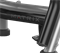 MATRIX MAGNUM A81 Рама для приседов - фото 39855