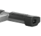 MATRIX MAGNUM A81 Рама для приседов - фото 39856