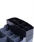 Степ-платформа SP-103 67,5х28,5х15 см, 2-уров. - фото 39991