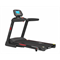 Беговая дорожка CardioPower T60 - фото 40034