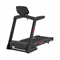Беговая дорожка CardioPower T60 - фото 40036