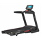 Беговая дорожка CardioPower T60 - фото 40037