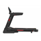 Беговая дорожка CardioPower T60 - фото 40038