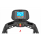 Беговая дорожка CardioPower T60 - фото 40039