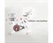 Спин-байк Yesoul BS3-W - фото 40208