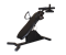 Инверсионный стол INROVER - фото 40483