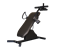 Инверсионный стол INROVER - фото 40485