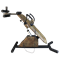 Инверсионный стол INROVER - фото 40488
