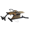Инверсионный стол INROVER - фото 40491
