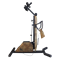 Инверсионный стол INROVER - фото 40492