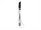 Беговая дорожка UNIXFIT Hi-tech F2 Arctic Ice - фото 40639