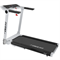 Беговая дорожка UNIXFIT Hi-tech F2 Arctic Ice - фото 40640
